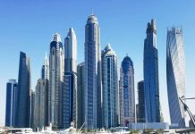 Ifix tem pior dia de 2024 e Fundo imobiliário vende ativo desocupado Conheça as novas IPOs de fundos imobiliários