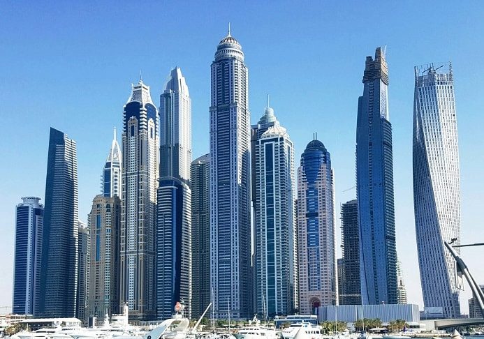 Conheça as novas IPOs de fundos imobiliários