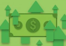 Banco Central divulga alta da dívida do governo Lula no mês. O valor já compromete 78,5% do PIB, mesmo com a alta deste Entenda a tributação de dividendos e transição