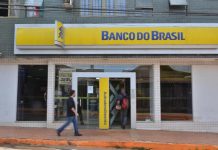 Estatais federais tem lucro de 70% de acordo com dados até setembro Estatais federais tem lucro de 70% de acordo com dados até setembro