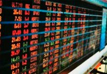 Mercado brasileiro e internacional terminam semana com baixas. No Brasil situação econômica em alerta máximo Ibovespa B3 esta Bolsonaro entre os piores investimentos do mundo para o