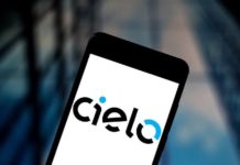 Cielo após maior lucro em cinco anos vai pagar dividendos Cielo apresenta lucro no último trimestre