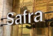 Banco Alfa agora é do Safra valor superior a R$1 bilhão Safra libera estudo sobre Fundos COMPRA SEGUNDO BANCO Imobiliários para 2020