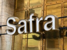 Safra libera estudo sobre Fundos COMPRA SEGUNDO BANCO Imobiliários para 2020
