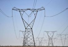 Eletrobras é ação defensiva e esta barata alerta analista Cemig compra transmissora da Eletrobras por R$ 44 milhões
