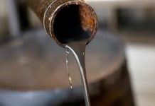 Israel comunica estado de emergência após ataque ao Irã. Petróleo tem forte valorização após alerta Commodities para semana Petróleo e Ouro