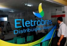 Fundos ligados a privatização da Eletrobras começam a presentear cotistas, e expõe melhor gestão do FGTS Eletrobras vai emitir preferência
