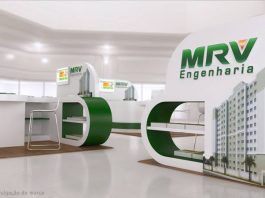 MRV tem aprovação para incorporar a norte-americana AHS