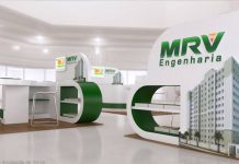 MRVE reporta alta no prejuízo do trimestre MRV tem aprovação para incorporar a norte-americana AHS