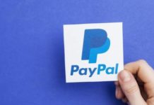 Paypal e Mercado Livre ampliam parceria Paypal e Mercado Livre ampliam parceria