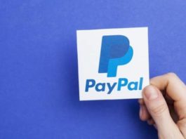Paypal e Mercado Livre ampliam parceria