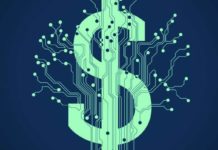 Relatório aponta Bitcoin como melhor investimento da década Relatório aponta Bitcoin como melhor investimento da década