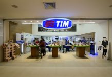 Tim deve investir valor superior a R$2 bilhões em leilões 5G Tim anuncia redução do valor pago a título de juros sobre capital próprio