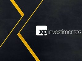 XP investimentos perde cont