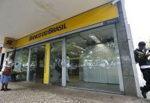 Banco do Brasil e BrasilSeg firmam sociedade Banco do Brasil anuncia pagamento de juros sobre capital próprio