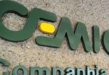 Cemig vende a participação na Ativas Data Center Cemig planeja investimento da vende ordem de R$10 bilhões para os próximos 4 anos