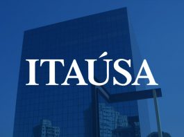 Itaúsa anuncia distribuição de dividendos adicionais e montante de 2019 vai