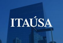 Itausa vende capital da XP superior a 2% do capital total Itaúsa anuncia distribuição de dividendos adicionais e montante de 2019 vai