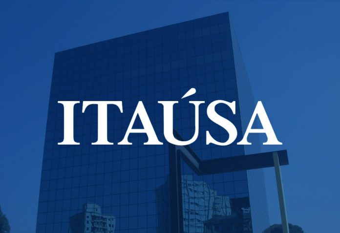 Itaúsa anuncia distribuição de dividendos adicionais e montante de 2019 vai