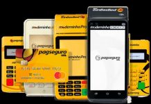 PagSeguro do UOL demite 7% do time PagSeguro tem lucro do quarto trimestre 29% maior