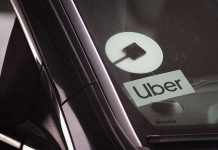 Falta de transparência do mercado chinês motiva desinvestimento Uber Uber promete ano com marco em lucros