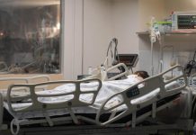 Brasil tem mais leitos para combater Coronavírus que a maioria dos países Brasil tem mais leitos para combater Coronavírus que a maioria dos países