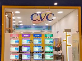 CVC tem erros contábeis e Presidente renuncia ao cargo