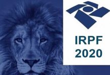 Declarações de Imposto de Renda entregues já ultrapassam 5, 5 milhões Declarações de Imposto de Renda entregues já ultrapassam 5, 5 milhões