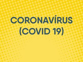 Empresas começam reestruturação para enfrentar coronavírus