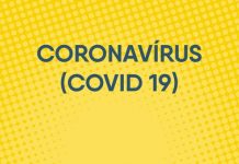 Empresas começam reestruturação para enfrentar coronavírus Empresas começam reestruturação para enfrentar coronavírus
