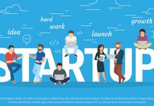 Investimentos em startups brasileiras caíram mais de 55%  em 2023 Grandes empresas de olho em Startups através de fundos