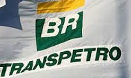 Transpetro tem nova presidente informa a Petrobras
