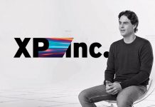 Empresa americana emite relatório denunciando esquema Ponzi da XP Investimentos XP inc derrete 13% em Nova York por dúvidas contábeis