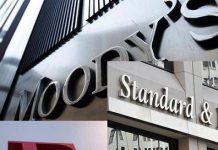 As chances do Rating de crédito do Brasil ser elevado ainda continuam As chances do Rating de crédito do Brasil ser