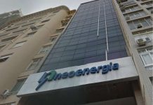 Lucro líquido da Neoenergia é superior a R$ 1 bilhão Elétrica Neoenergia tem crescimento de 17% no trimestre