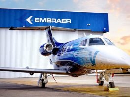 Funcionários da Embraer vão decidir entre redução de salário ou demissões
