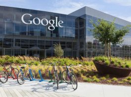 Google paralisa contratações e derruba pela metade orçamento em publicidade