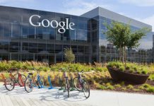 Resultado do Google fica abaixo das expectativas Google paralisa contratações e derruba pela metade orçamento em publicidade