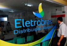 Eletrobras mostra resultado bem abaixo da projeção do mercado Privatização da Eletrobras deve sair apenas em 2021