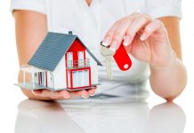 Medidas do governo federal animam construção civil Vendas de imóveis sobem construção civil