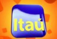 Calotes derrubam lucro do Itaú Unibanco em 43% Calotes derrubam lucro do Itaú Unibanco em 43%