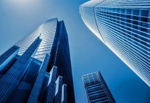 Imóvel de fundo imobiliário é parcialmente interditado Fundos de investimento já são afetados pela inadimplência