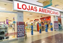 Americanas vai recomprar 17,5 milhões de ações Lojas Americanas tem vendas online impulsionadas pelo Covid-19