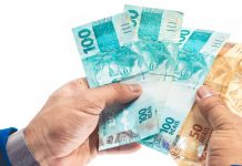 Pequenas empresas ganham garantia de crédito do governo Pequenas empresas ganham garantia de crédito do governo