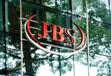 JBS vai pagar mais  de US$ 83 milhões para encerrar processo sobre manipulação de preço no mercado americano JBS tem sua classificação elevada pela Fitch