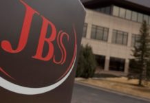 Três empresas são destaque no mercado, JBS esta na lista JBS tem sua classificação elevada pela Fitch para