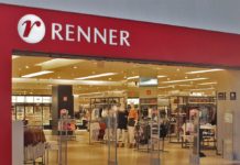 Renner fecha lojas da marca além da Camicado, e demite funcionários Lojas Renner anuncia juros sobre capital próprio JCP