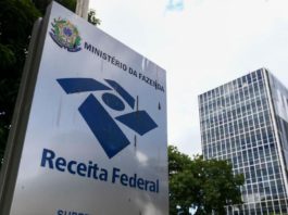 Receita Federal descobre fraude na restituição de imposto de renda
