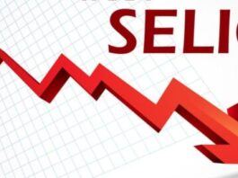 Selic tem nova queda e BC abre espaço para baixa até 1,5%