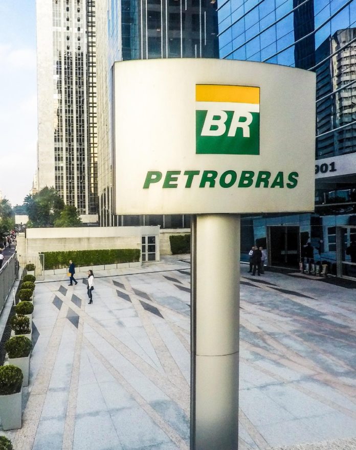 Fundo de pensão norueguês retoma investimentos em Petrobras